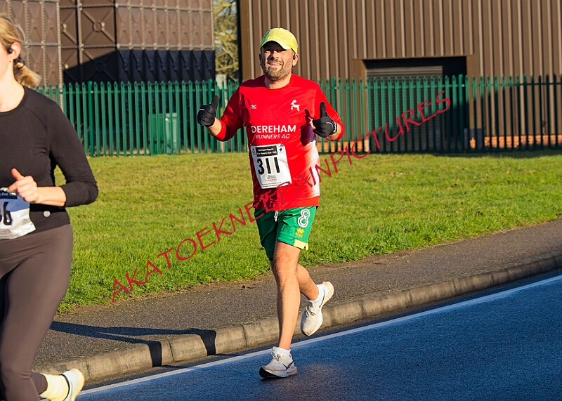 20251231 MARNYE10KC00250A.JPG