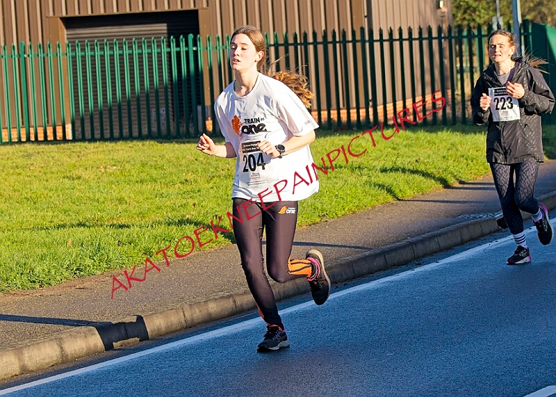 20251231 MARNYE10KC00252A.JPG