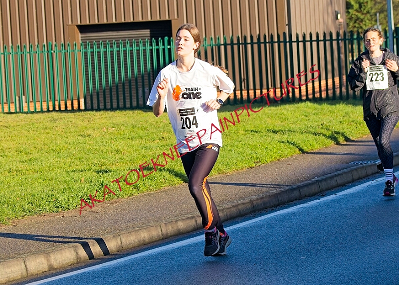 20251231 MARNYE10KC00253A.JPG