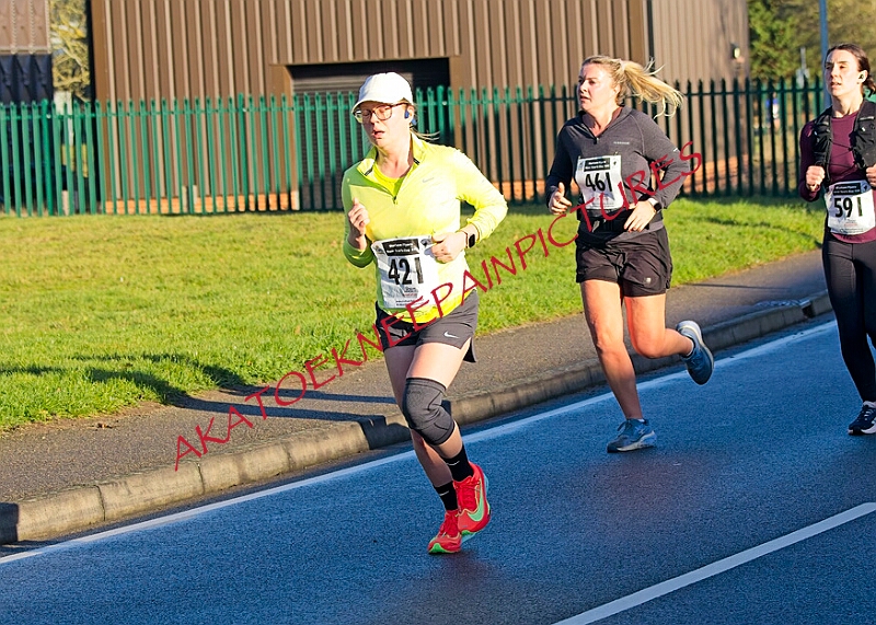 20251231 MARNYE10KC00258A.JPG