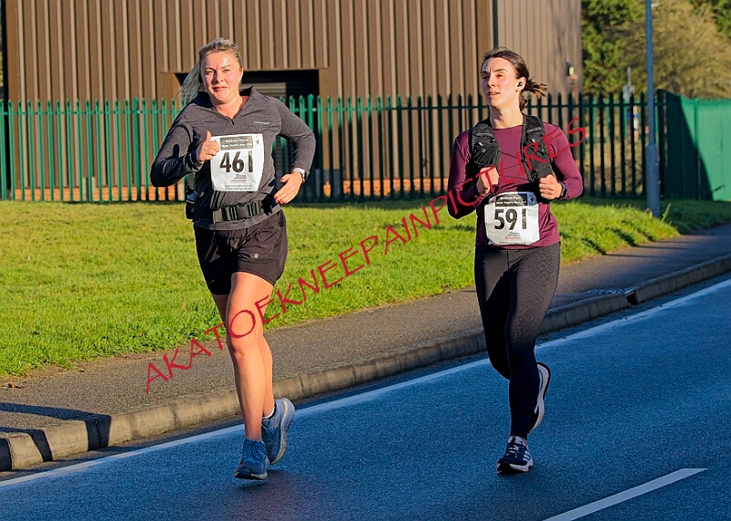 20251231 MARNYE10KC00260A.JPG