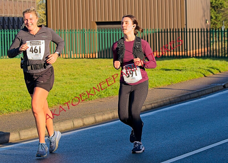 20251231 MARNYE10KC00262A.JPG