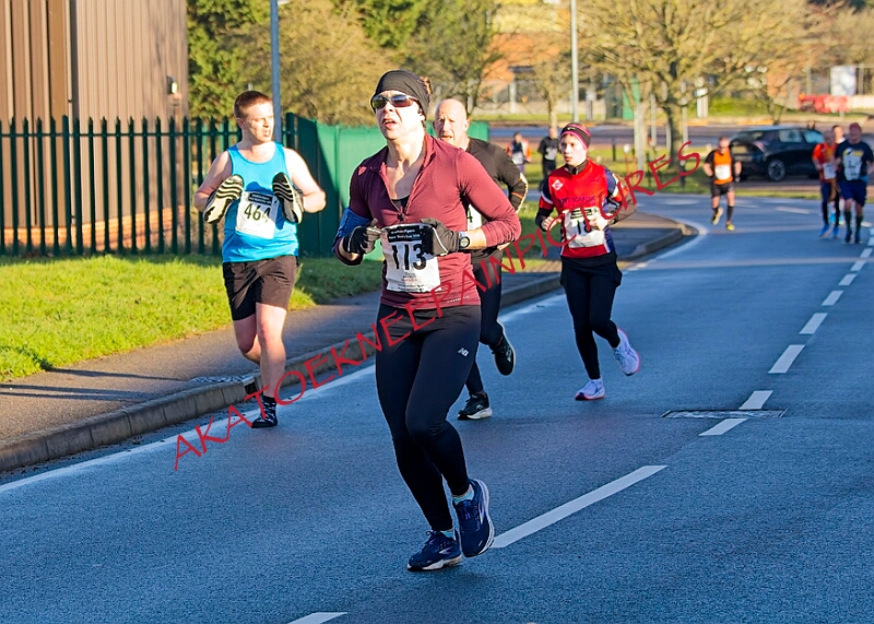 20251231 MARNYE10KC00264A.JPG