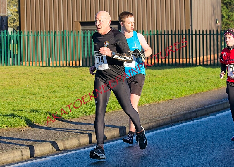 20251231 MARNYE10KC00265A.JPG