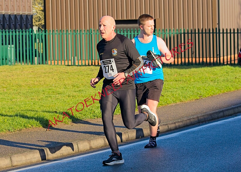 20251231 MARNYE10KC00266A.JPG