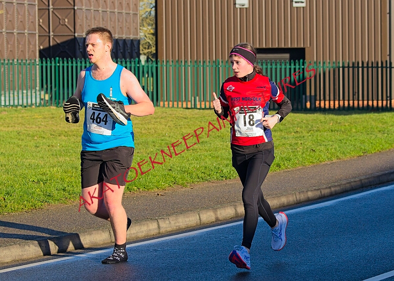 20251231 MARNYE10KC00269A.JPG