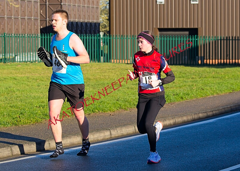 20251231 MARNYE10KC00270A.JPG