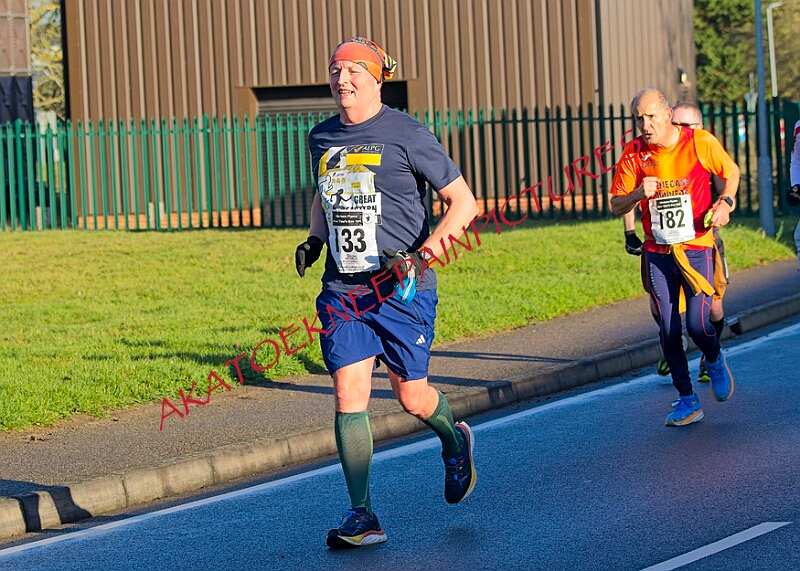 20251231 MARNYE10KC00272A.JPG