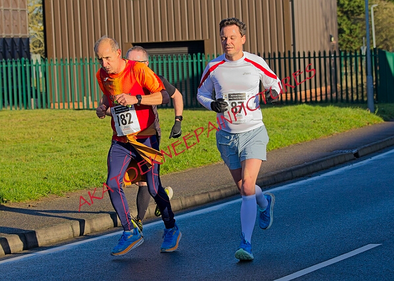 20251231 MARNYE10KC00276A.JPG