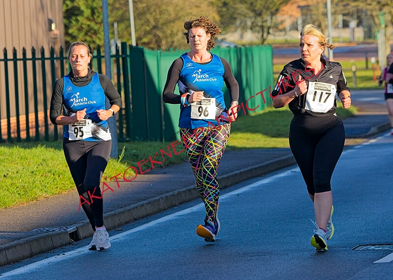 20251231 MARNYE10KC00287A.JPG