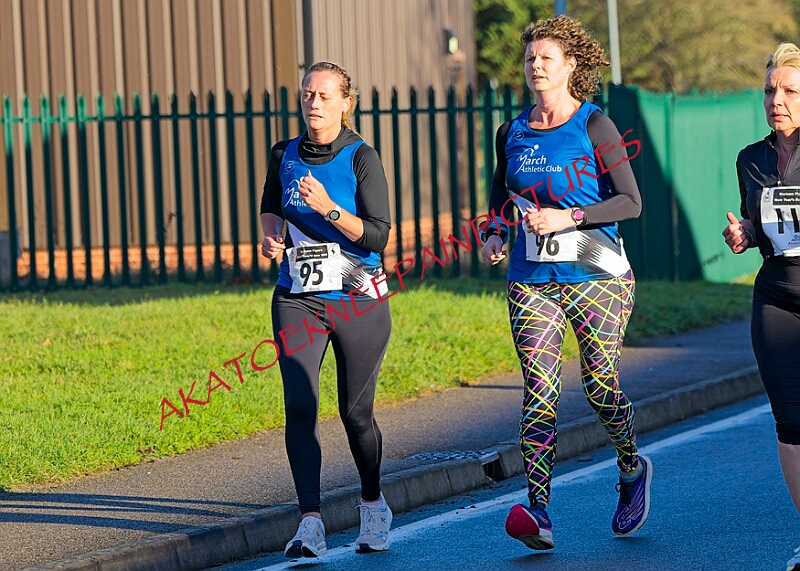 20251231 MARNYE10KC00289A.JPG