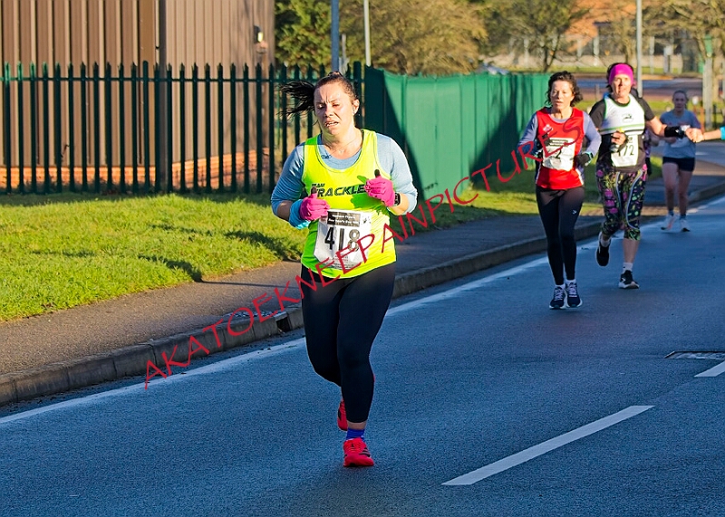 20251231 MARNYE10KC00294A.JPG