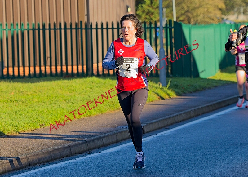 20251231 MARNYE10KC00296A.JPG