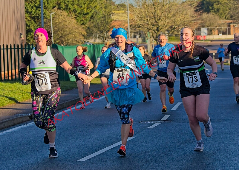 20251231 MARNYE10KC00297A.JPG