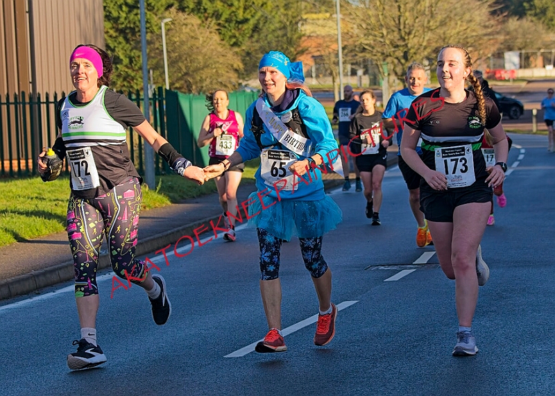 20251231 MARNYE10KC00299A.JPG