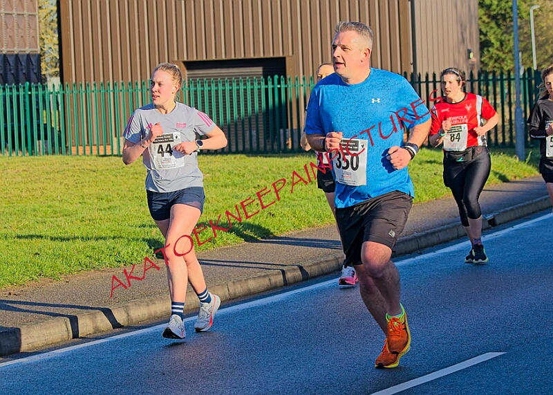 20251231 MARNYE10KC00306A.JPG