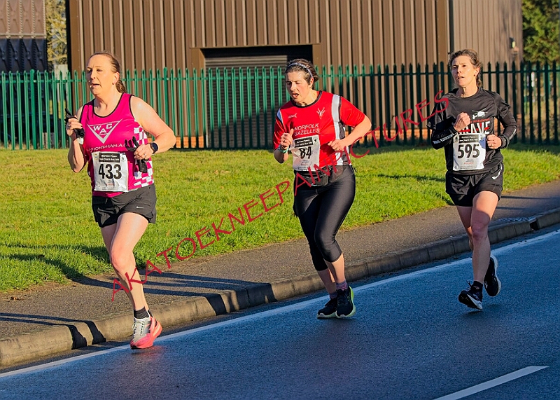 20251231 MARNYE10KC00308A.JPG