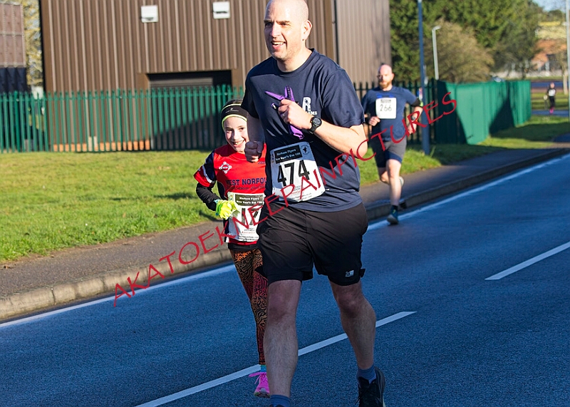 20251231 MARNYE10KC00313A.JPG