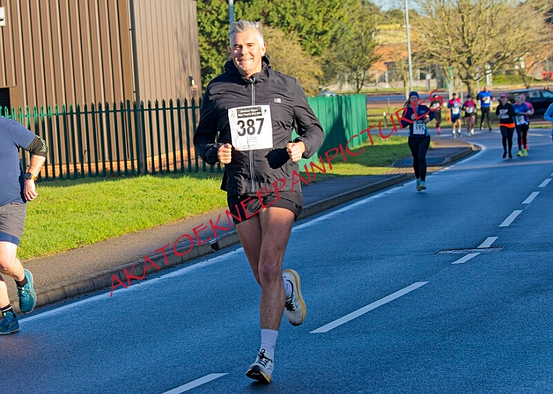 20251231 MARNYE10KC00315A.JPG