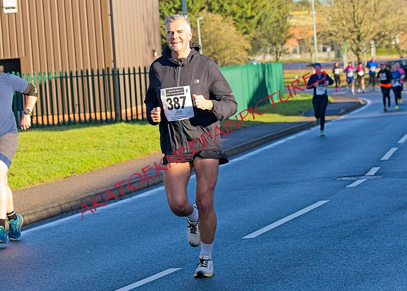 20251231 MARNYE10KC00316A.JPG