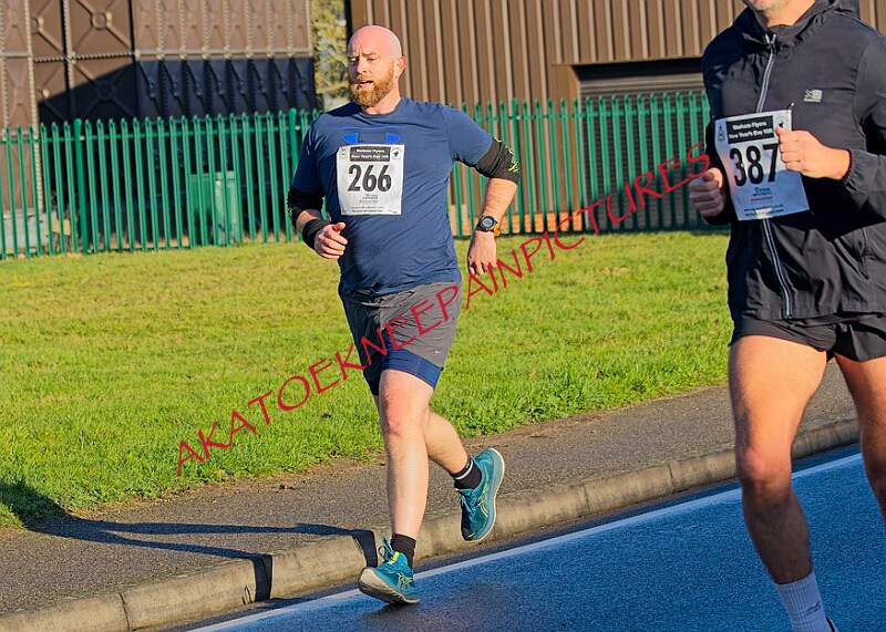 20251231 MARNYE10KC00317A.JPG