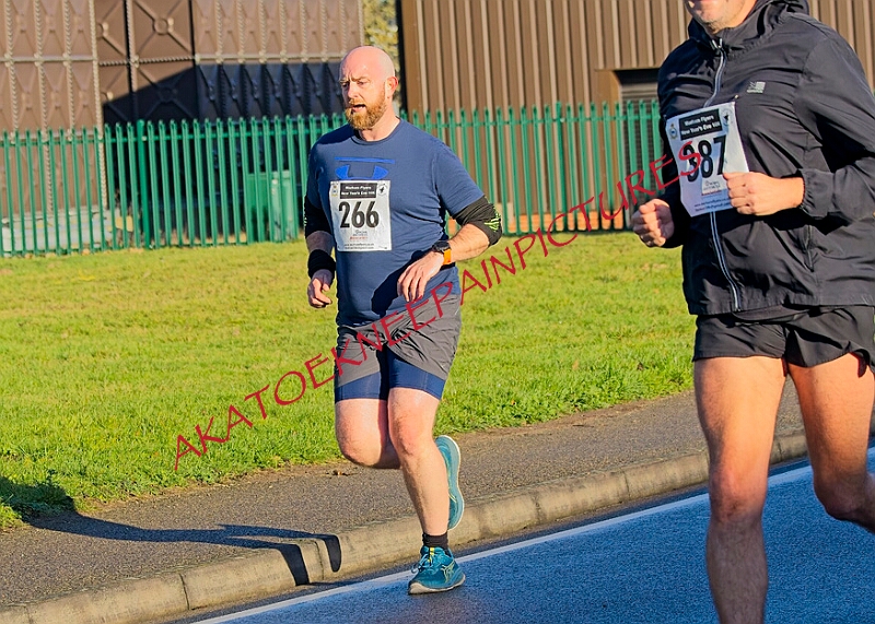 20251231 MARNYE10KC00318A.JPG