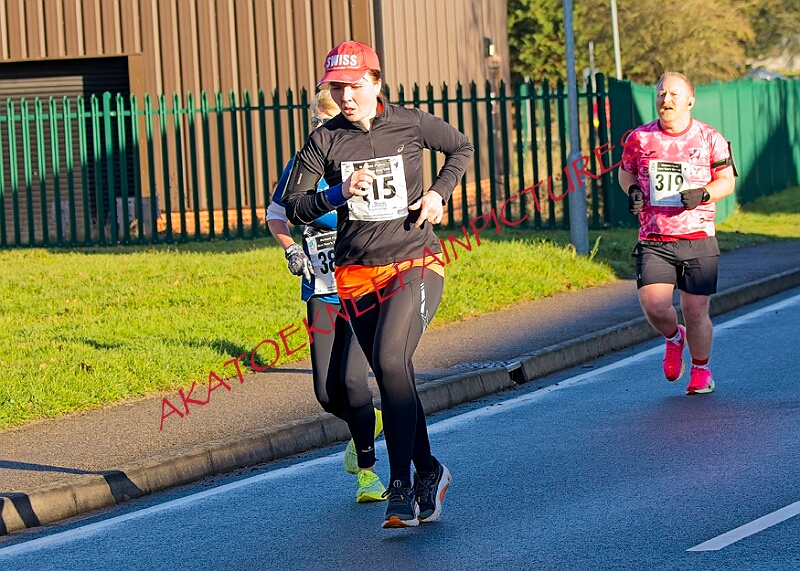 20251231 MARNYE10KC00324A.JPG