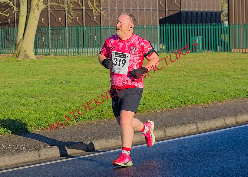 20251231 MARNYE10KC00328A.JPG