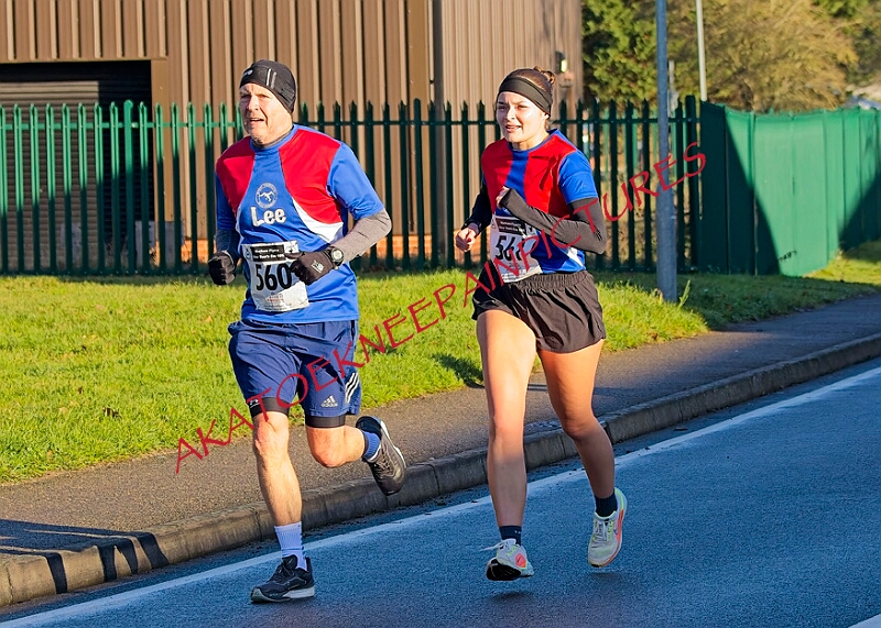 20251231 MARNYE10KC00332A.JPG