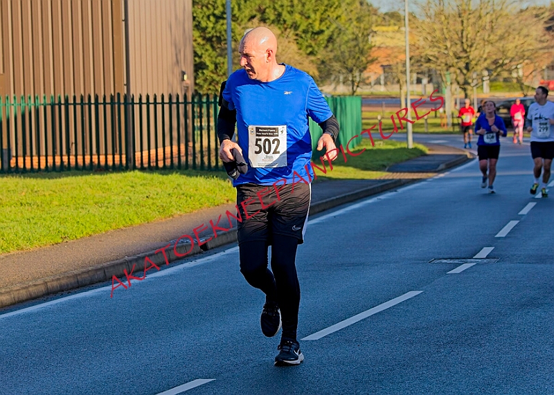 20251231 MARNYE10KC00336A.JPG