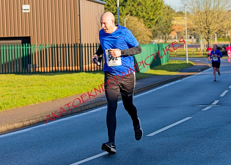 20251231 MARNYE10KC00338A.JPG