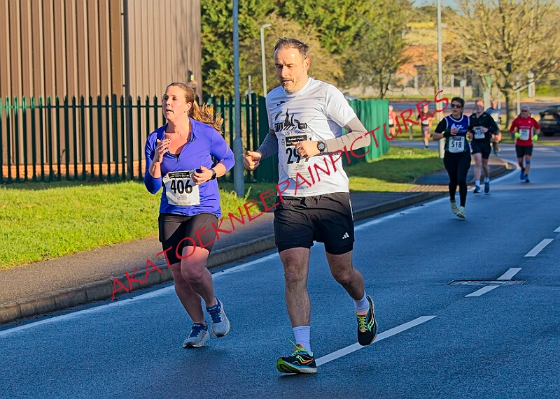 20251231 MARNYE10KC00339A.JPG