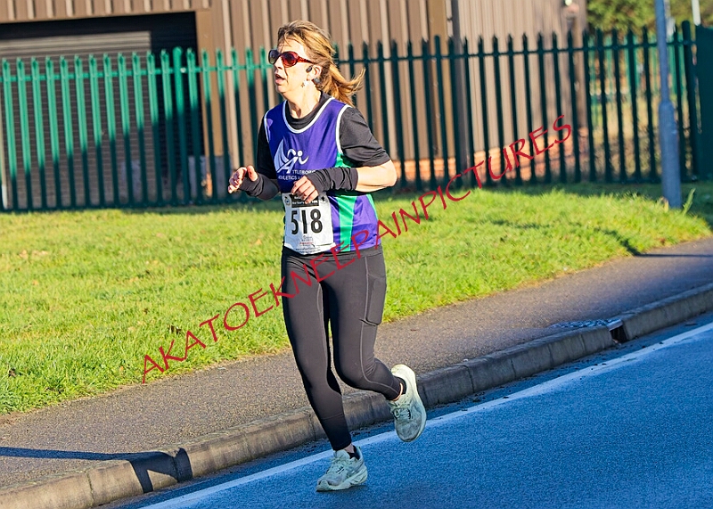 20251231 MARNYE10KC00343A.JPG