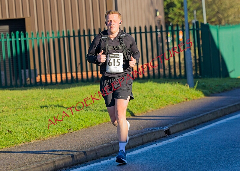 20251231 MARNYE10KC00345A.JPG