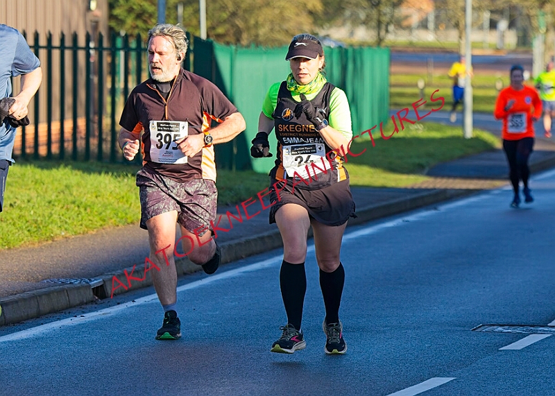 20251231 MARNYE10KC00355A.JPG