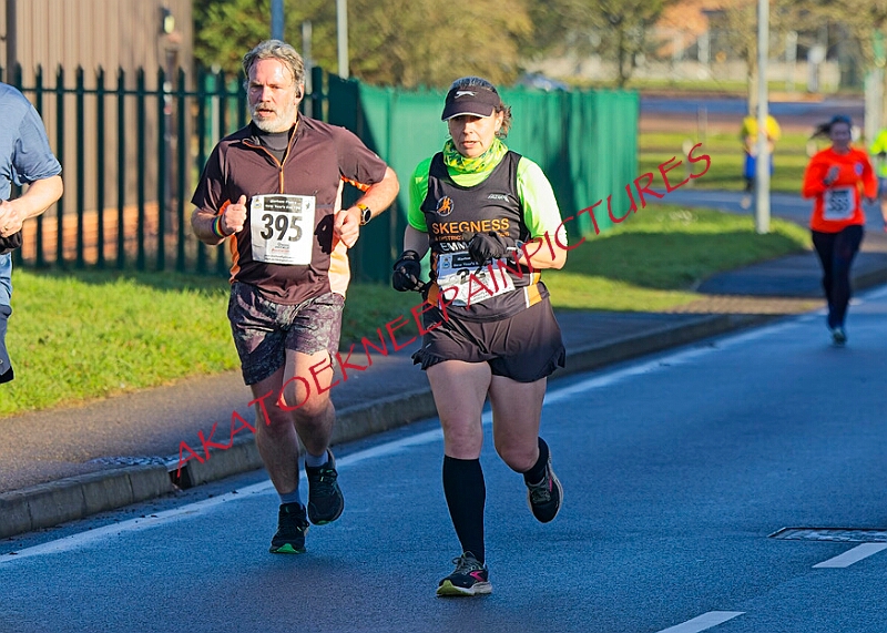 20251231 MARNYE10KC00356A.JPG