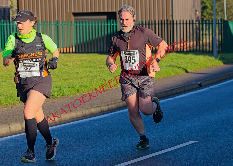 20251231 MARNYE10KC00358A.JPG