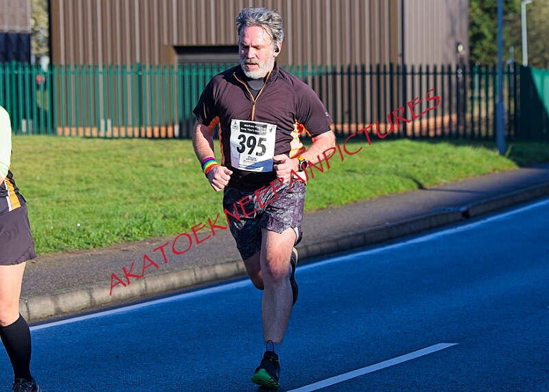 20251231 MARNYE10KC00360A.JPG