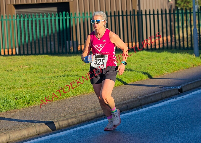 20251231 MARNYE10KC00362A.JPG