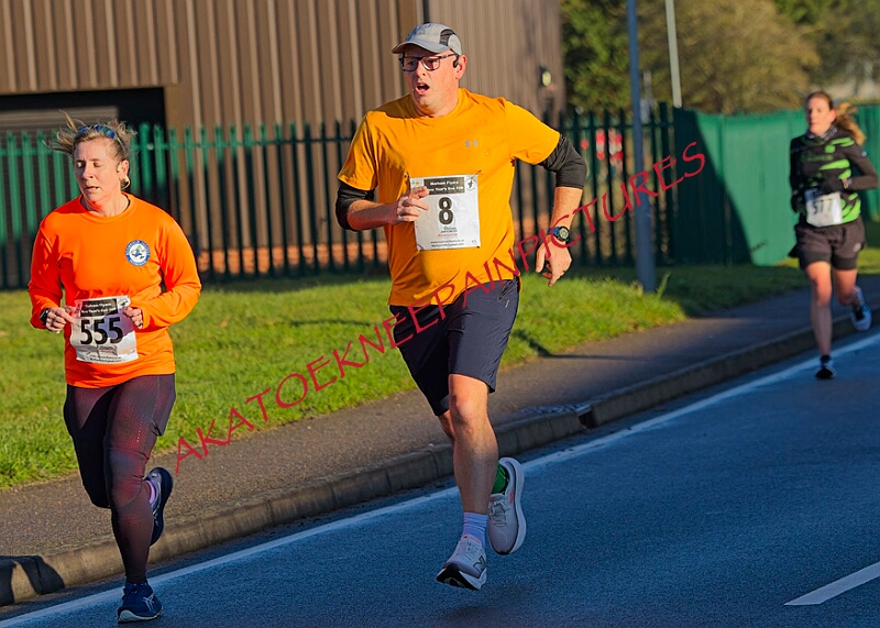 20251231 MARNYE10KC00366A.JPG