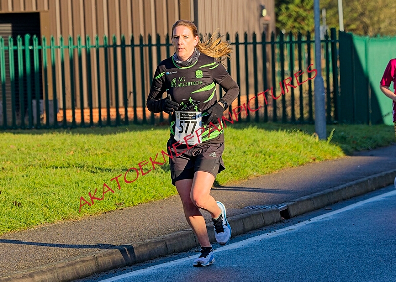 20251231 MARNYE10KC00368A.JPG