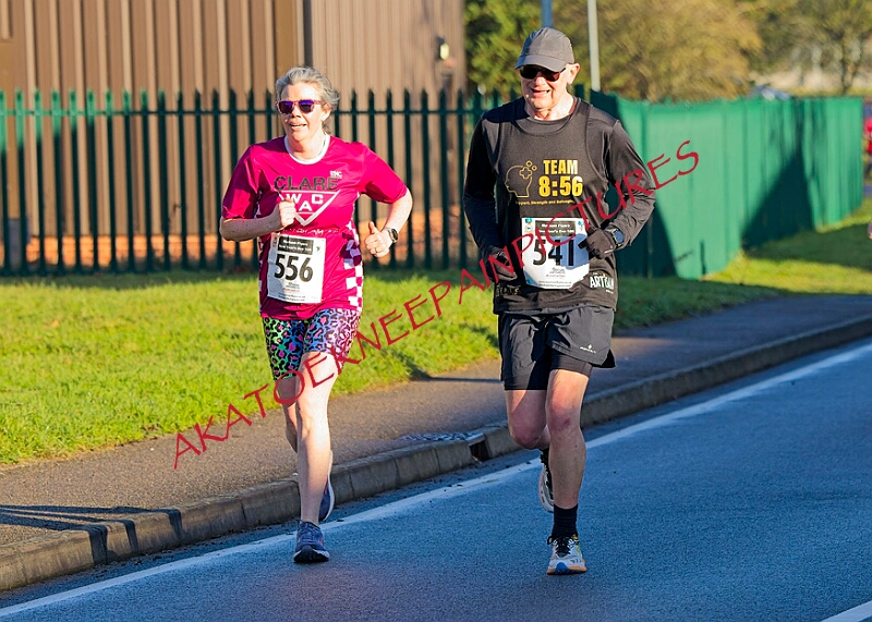 20251231 MARNYE10KC00372A.JPG