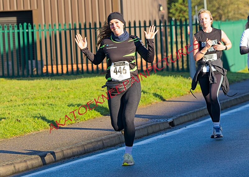 20251231 MARNYE10KC00375A.JPG