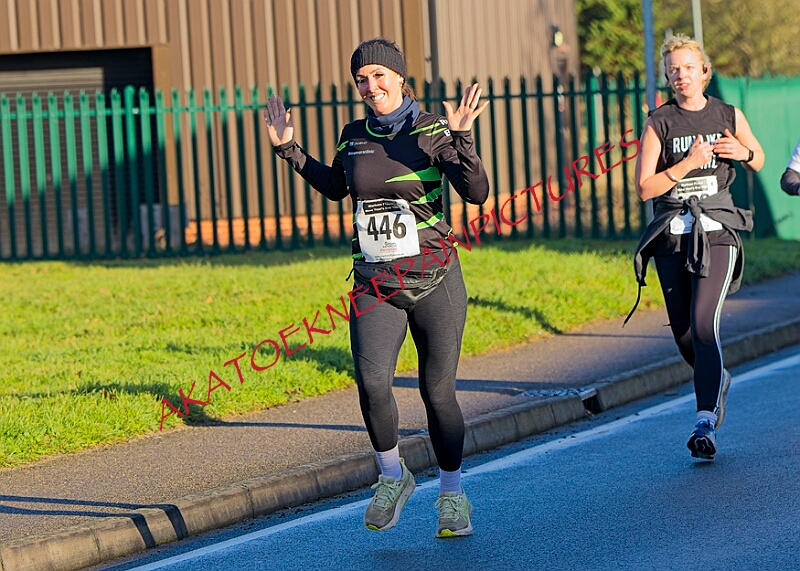 20251231 MARNYE10KC00376A.JPG