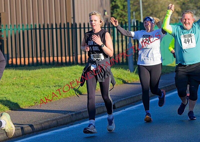 20251231 MARNYE10KC00377A.JPG