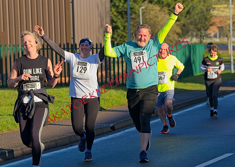 20251231 MARNYE10KC00380A.JPG