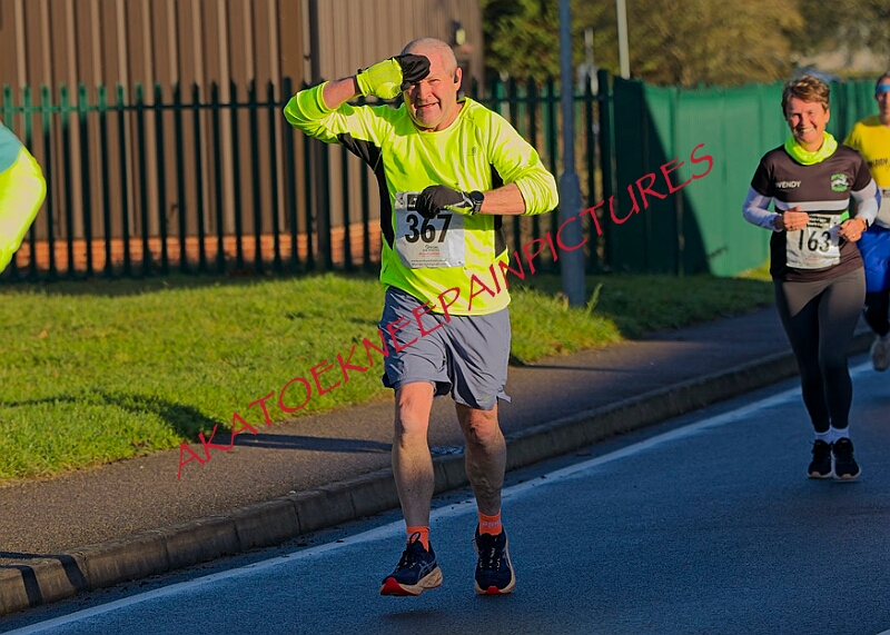 20251231 MARNYE10KC00382A.JPG