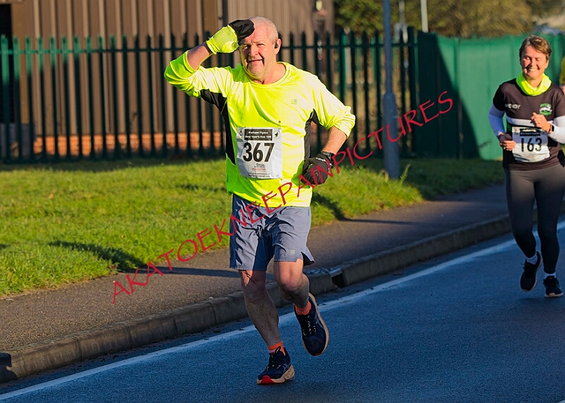 20251231 MARNYE10KC00384A.JPG