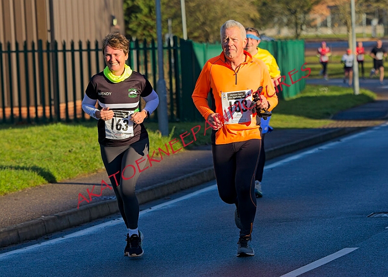 20251231 MARNYE10KC00386A.JPG