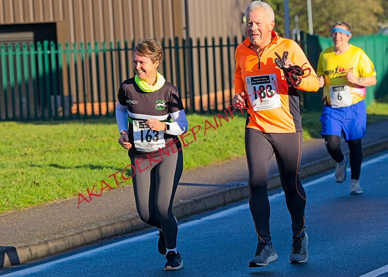 20251231 MARNYE10KC00387A.JPG